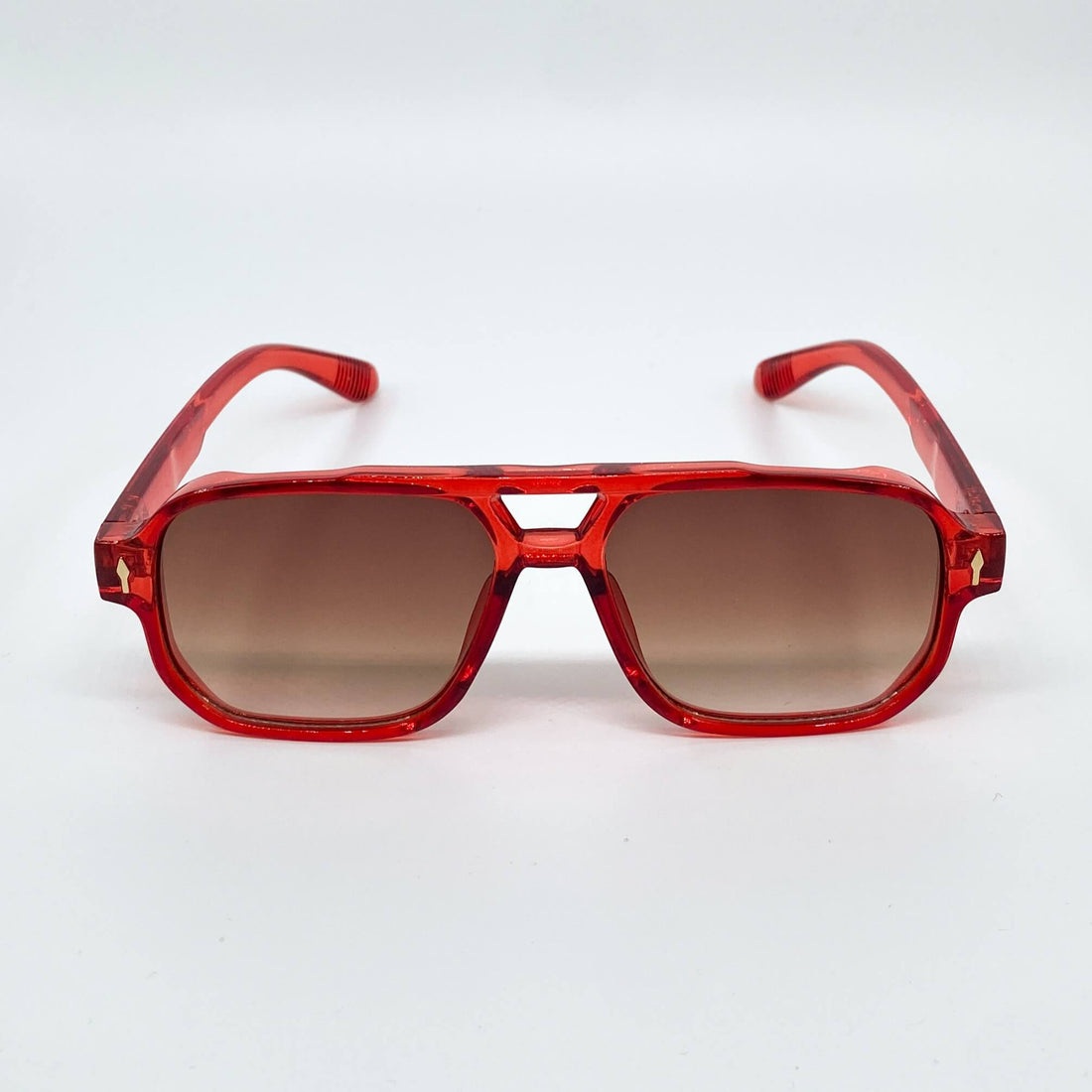 Gafas de sol Michael