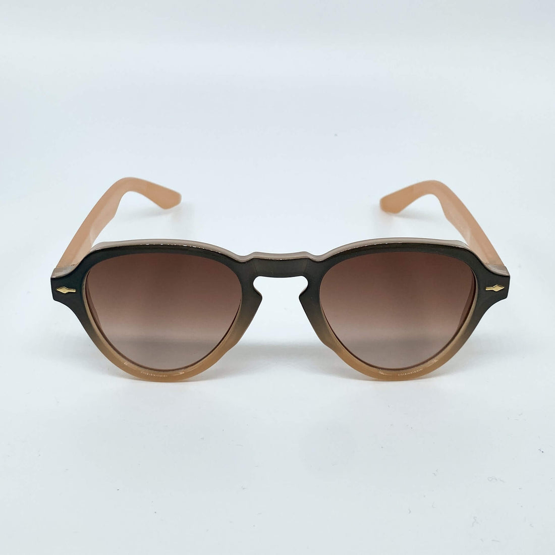 Gafas de sol Monique