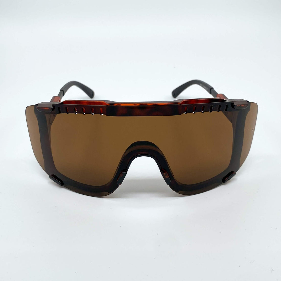 Gafas de sol Ocean