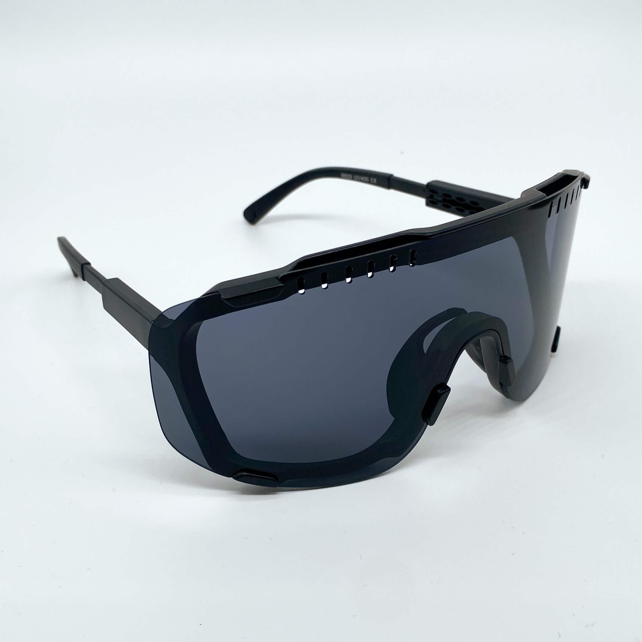 Gafas de sol Ocean