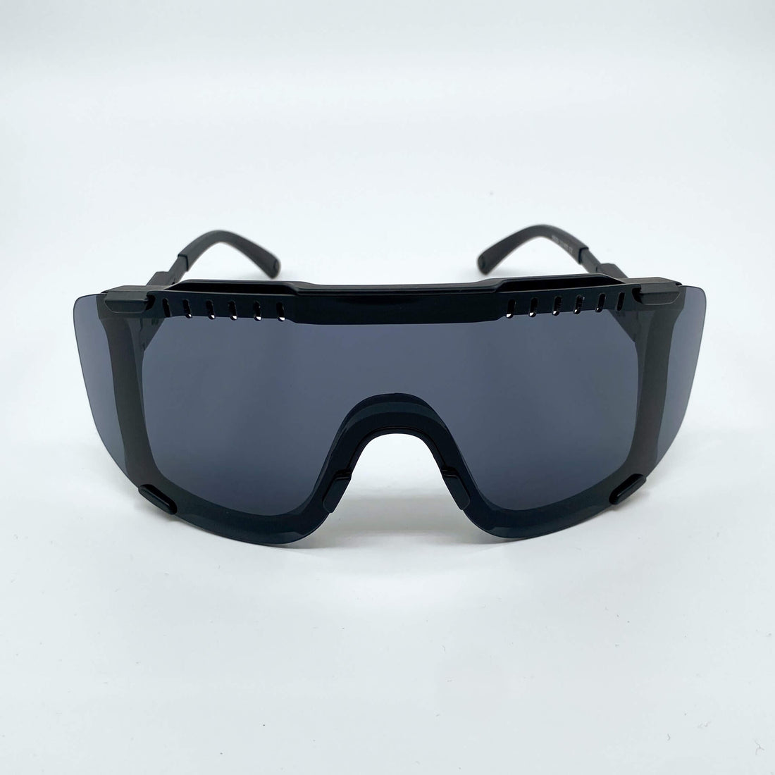 Gafas de sol Ocean