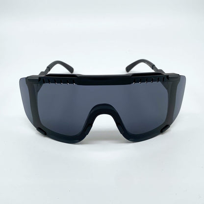 Gafas de sol Ocean