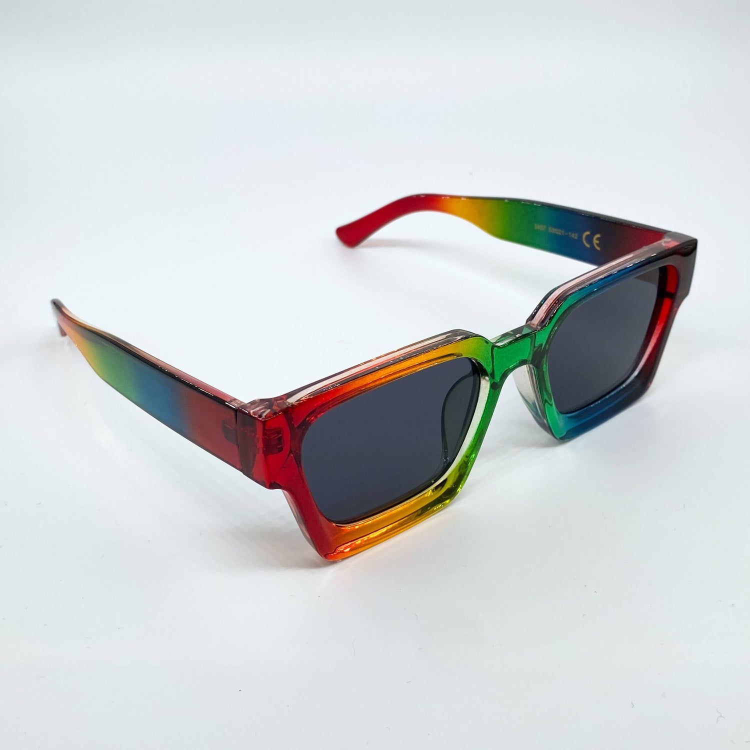 Gafas de sol Rainbow