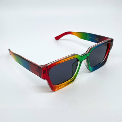 Gafas de sol Rainbow