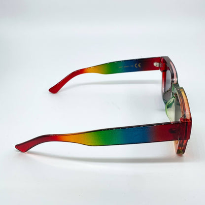 Gafas de sol Rainbow