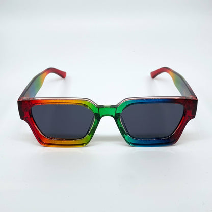 Gafas de sol Rainbow