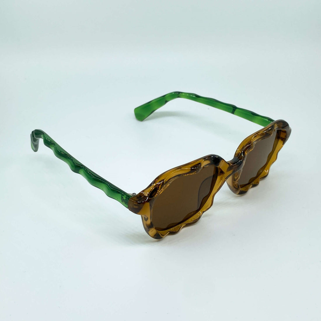 Gafas de sol ritas