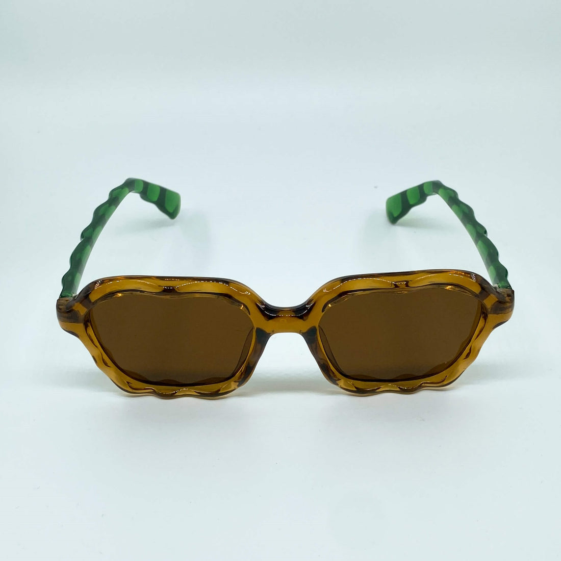 Gafas de sol ritas