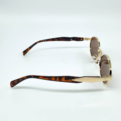 Gafas ds sol Samantha