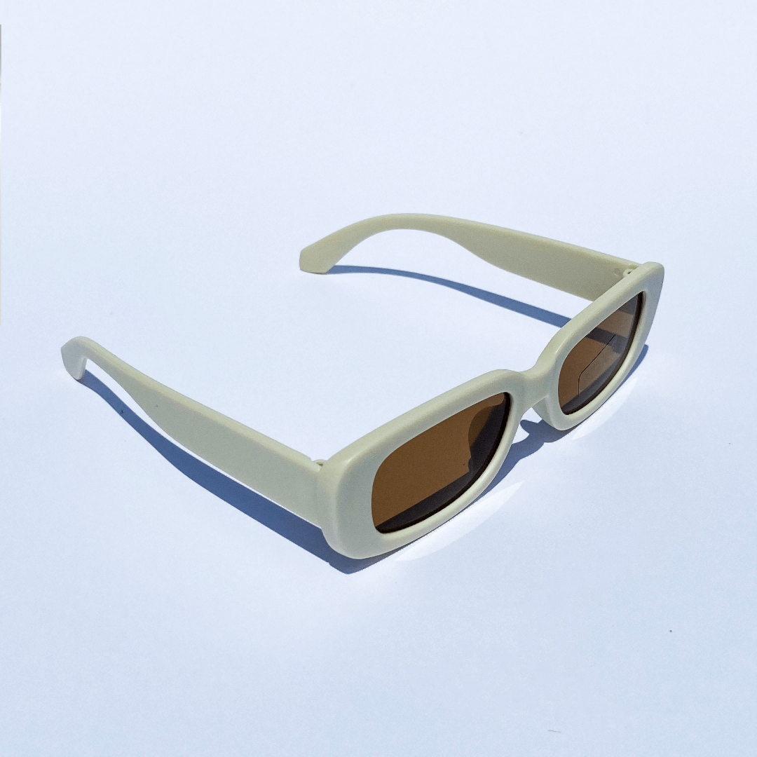 Gafas de sol para niños Shine