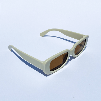 Gafas de sol para niños Shine