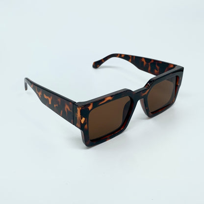 Gafas de sol Solomun