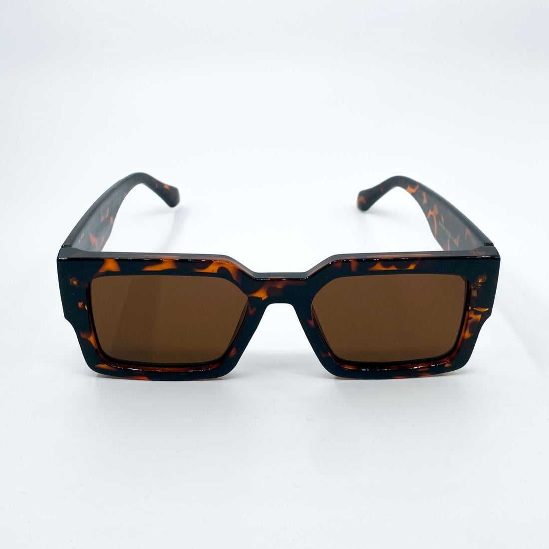 Gafas de sol Solomun