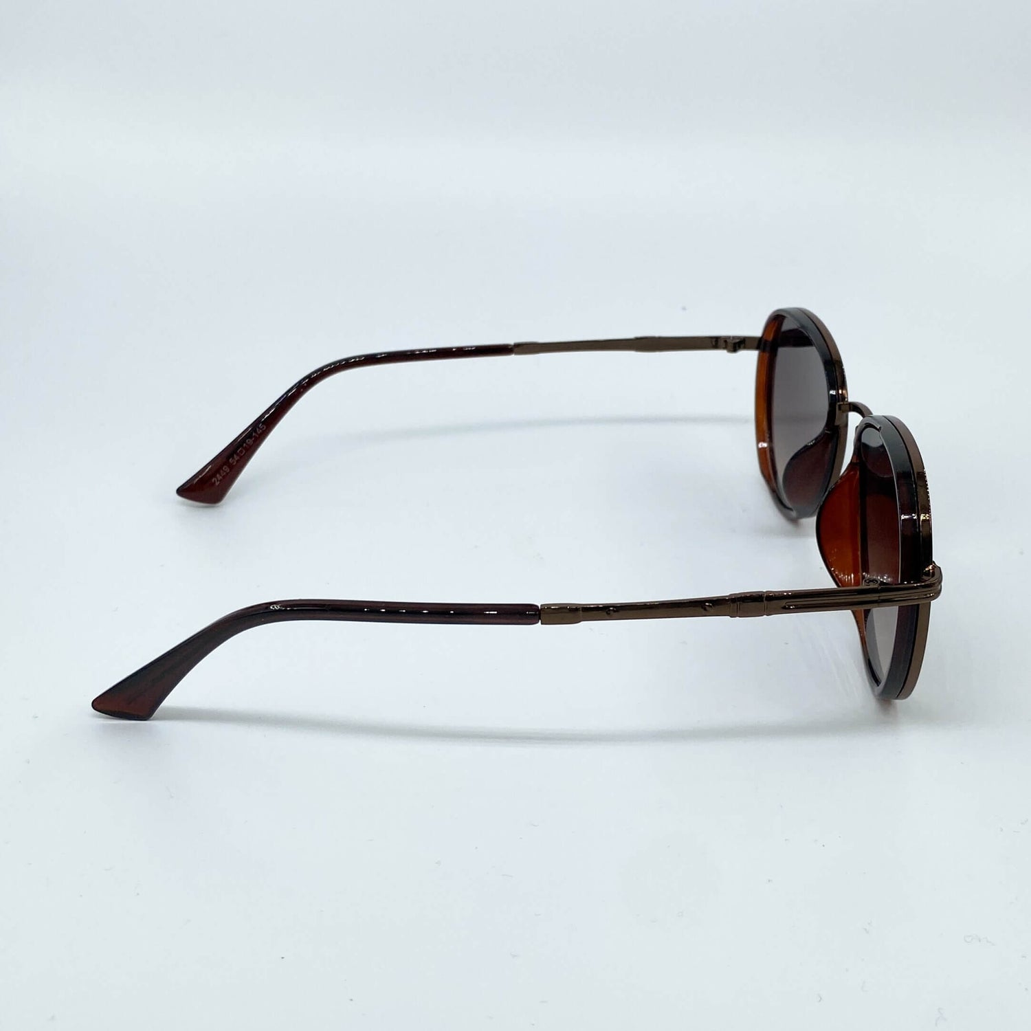 Gafas de sol Tommy