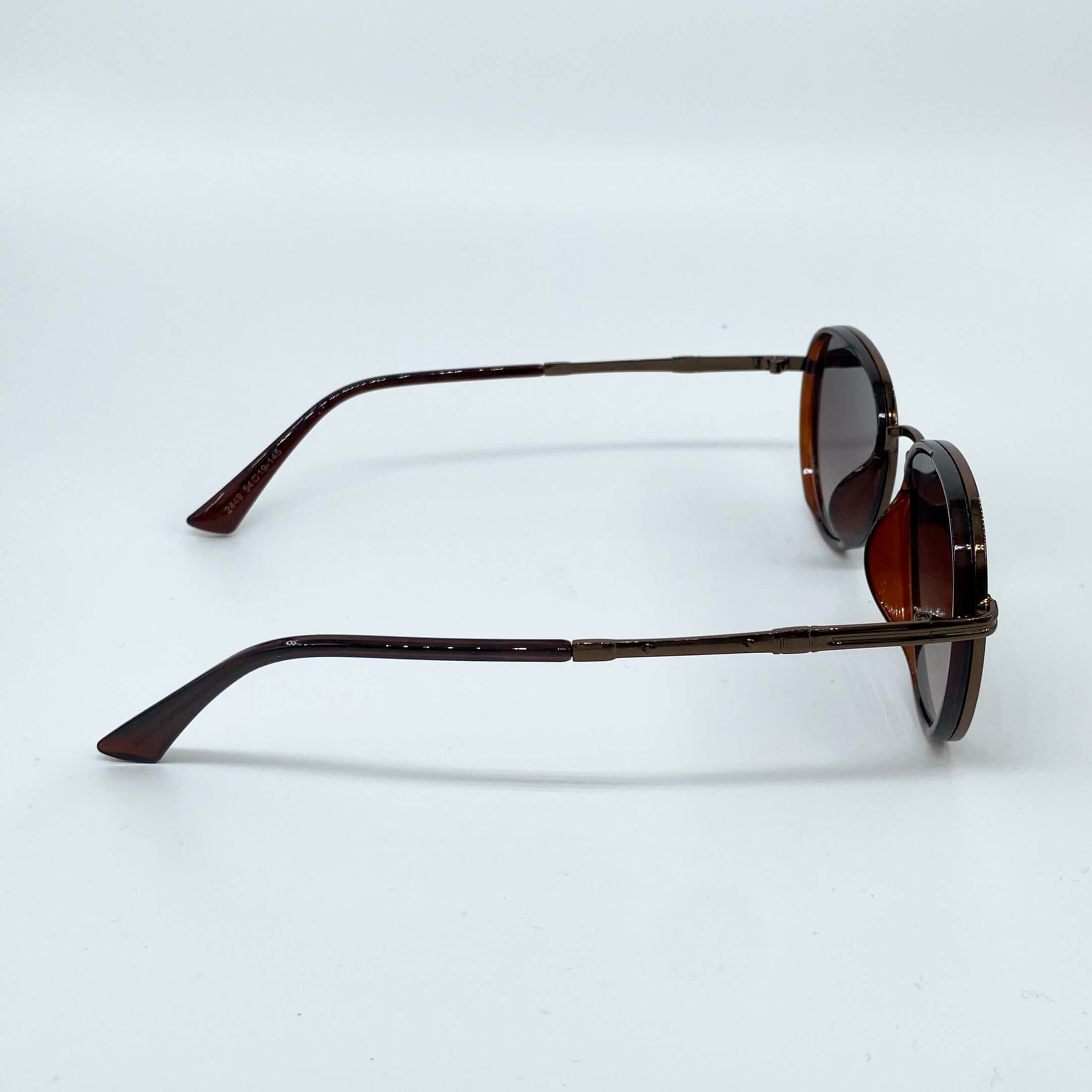 Gafas de sol Tommy