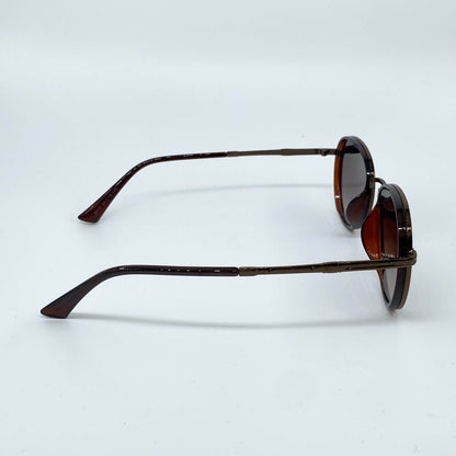 Gafas de sol Tommy