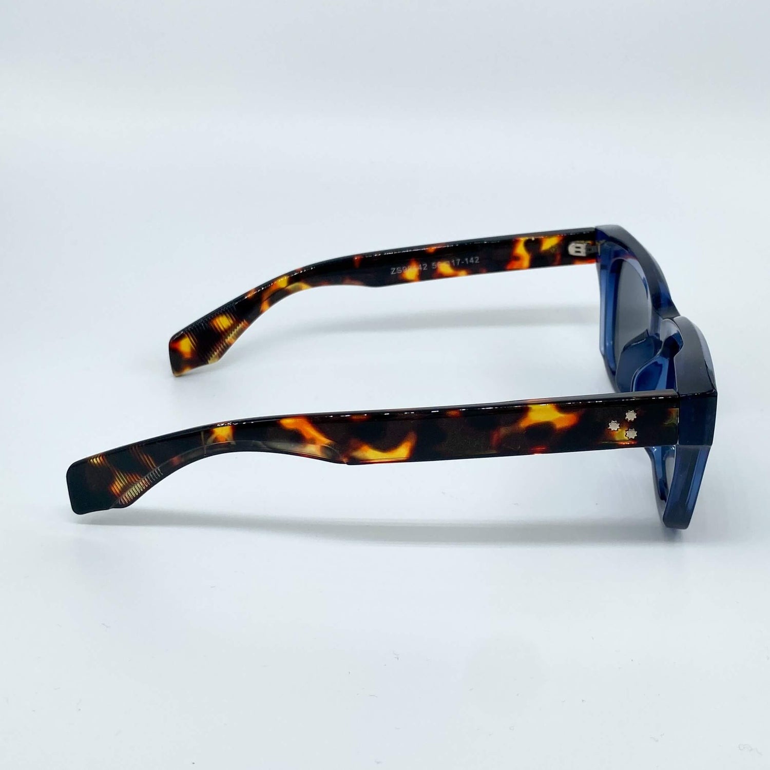 Gafas de sol Wally
