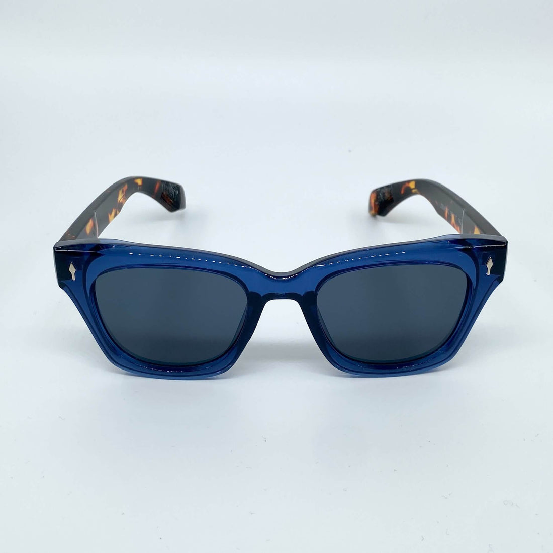 Gafas de sol Wally