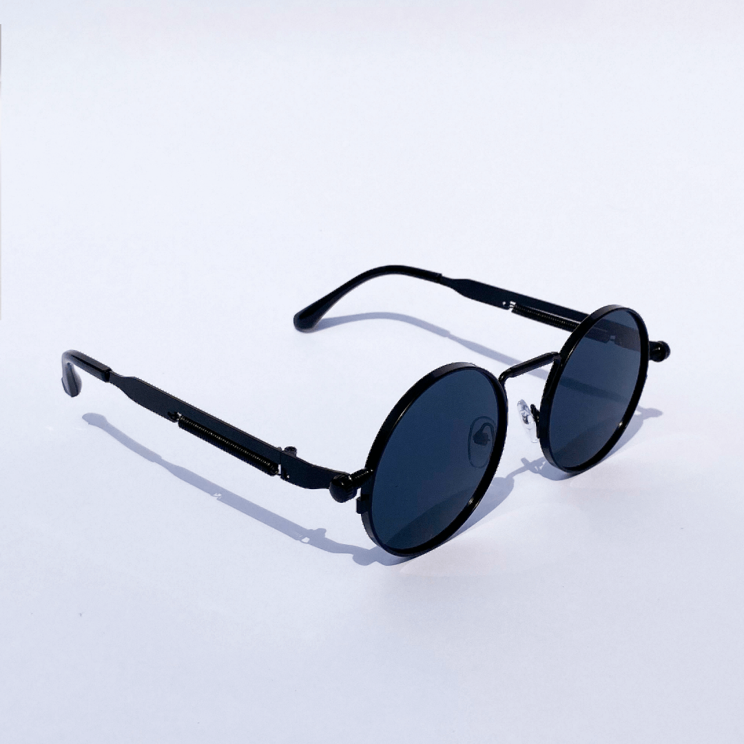 Gafas de sol Yoko