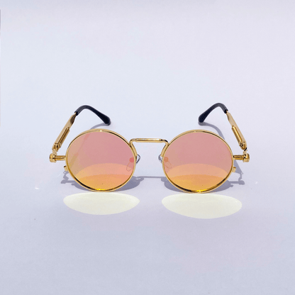 Gafas de sol Yoko