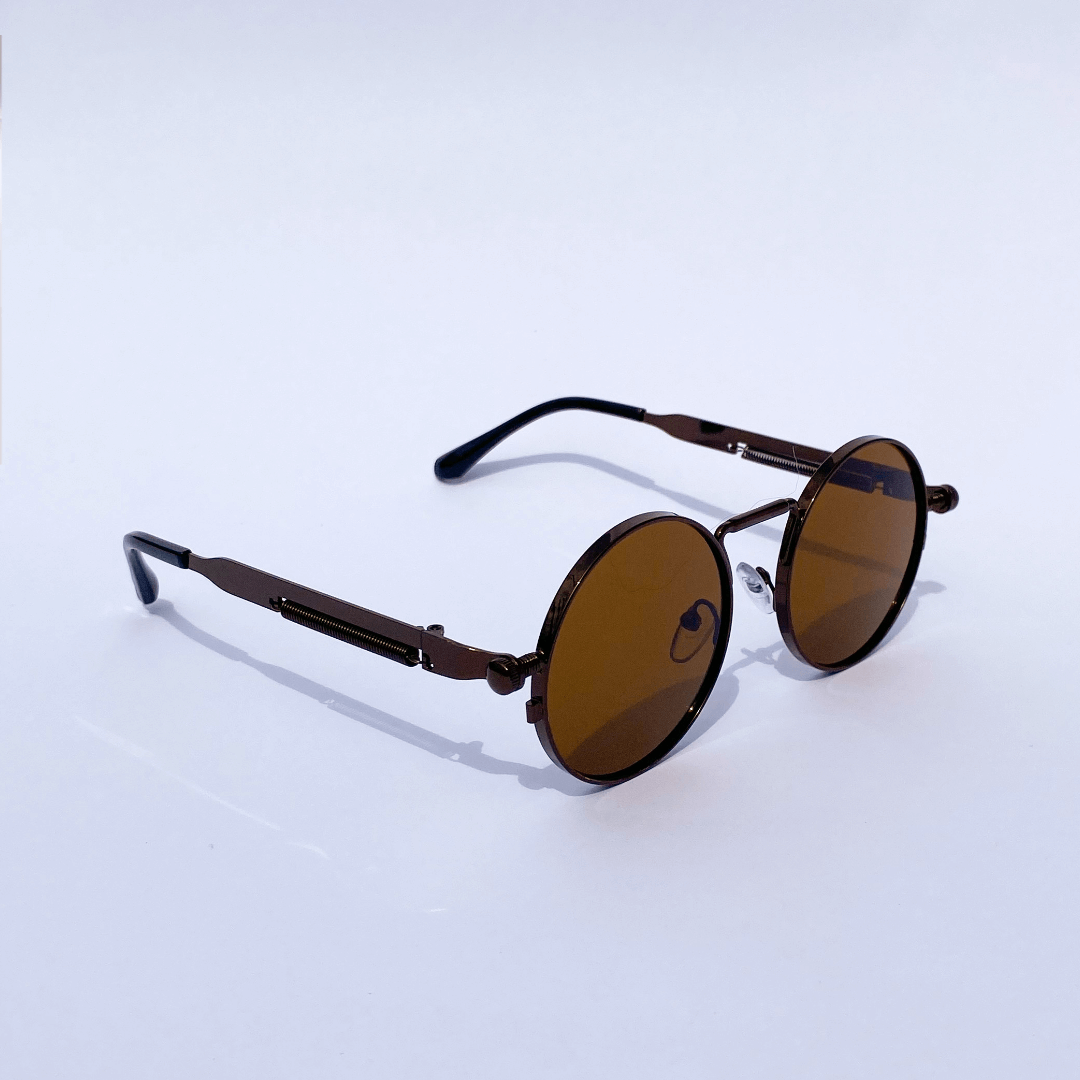 Gafas de sol Yoko