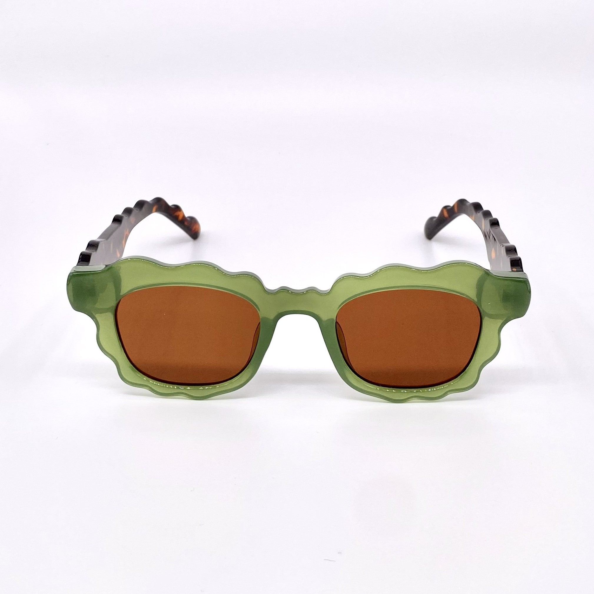 Gafas de sol Yoshi