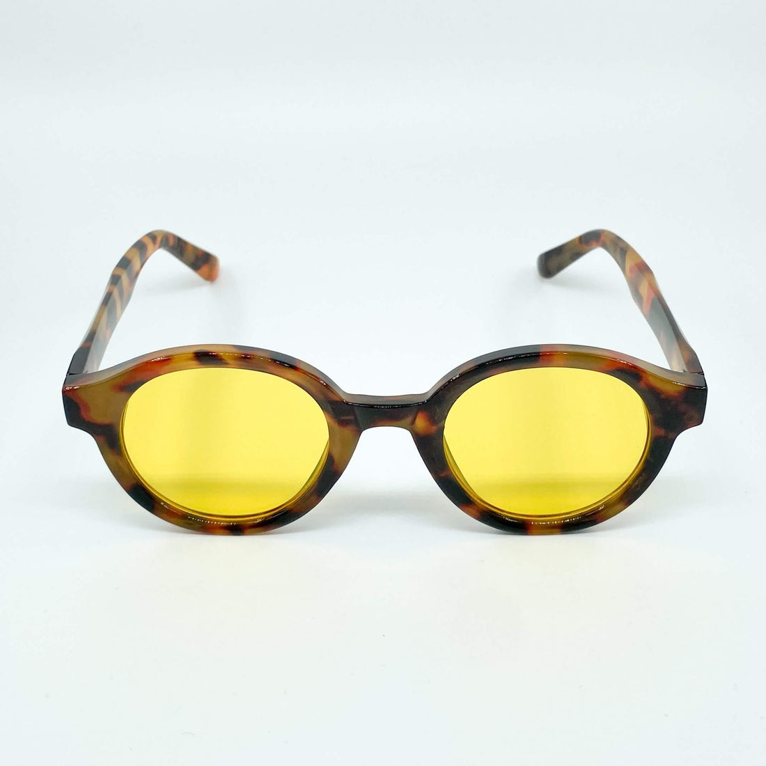 Gafas de sol Zatox