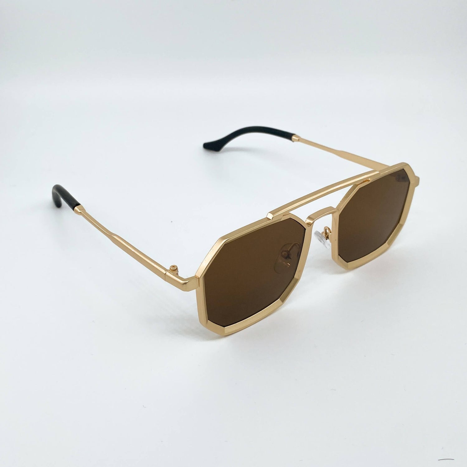 Andrew sunglasses