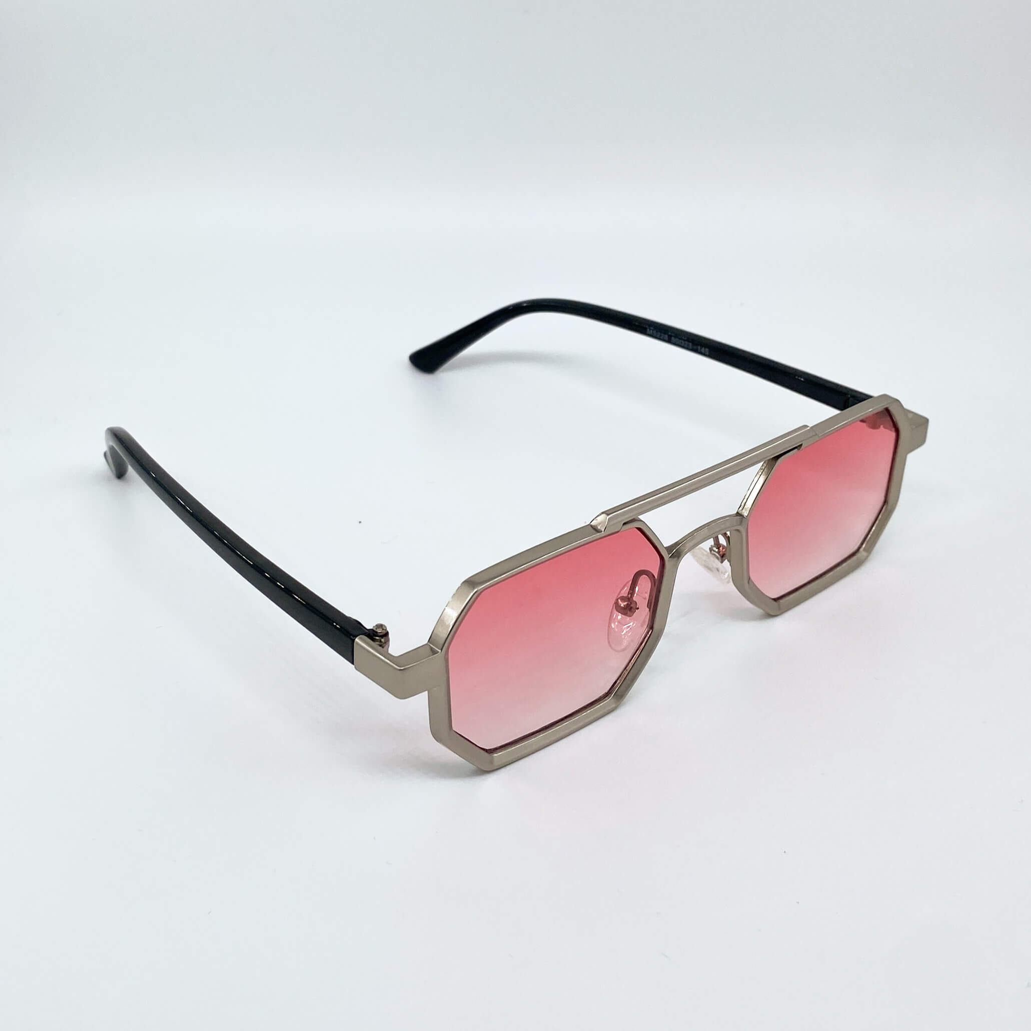 Andrew sunglasses