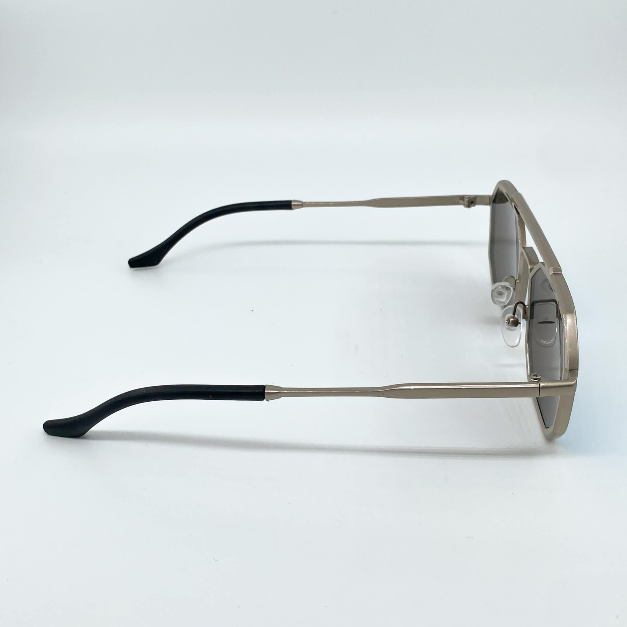 Andrew sunglasses