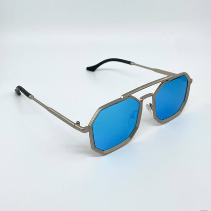 Andrew sunglasses