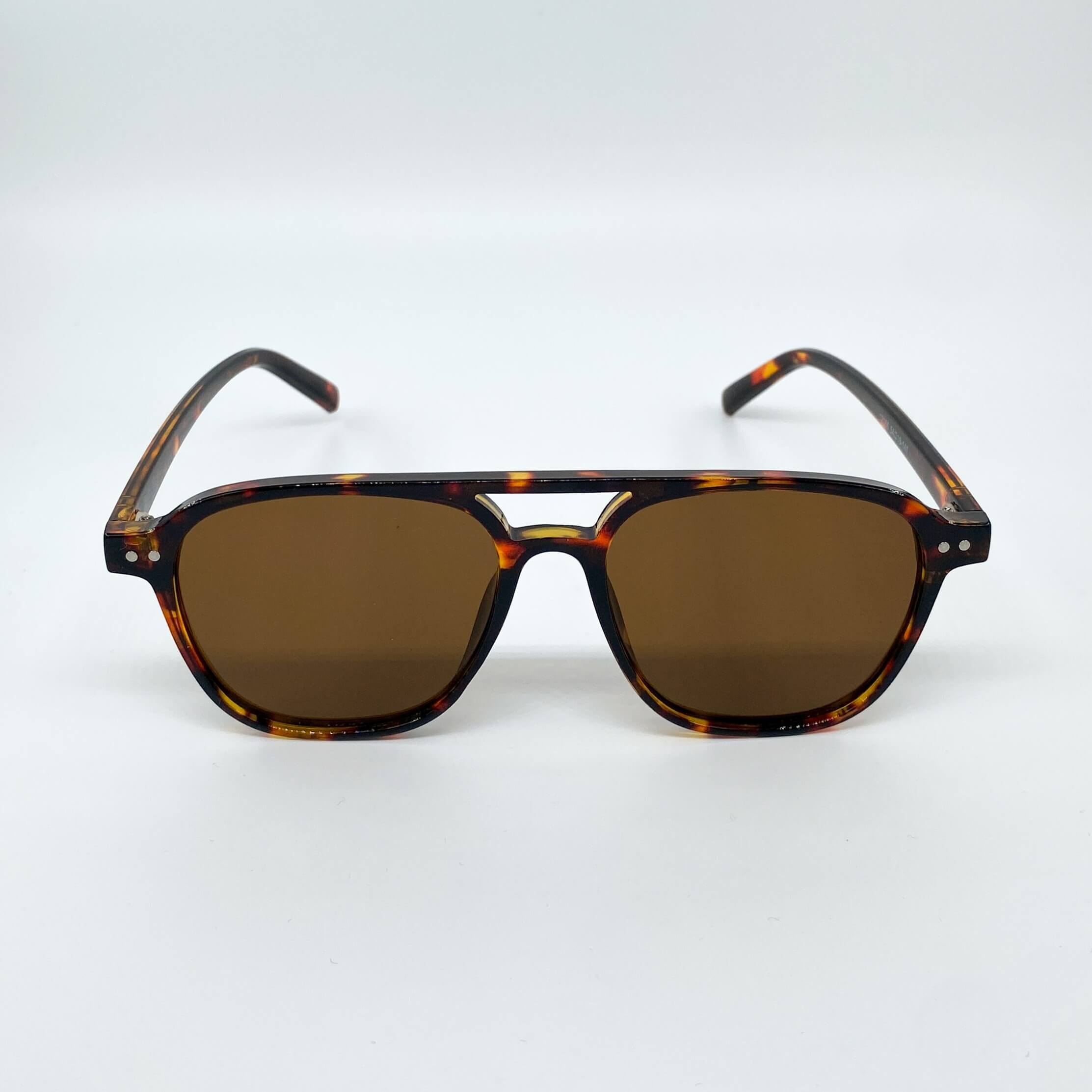 Gafas de sol Axwell