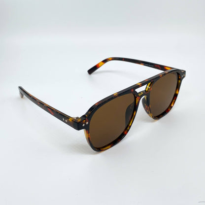 Gafas de sol Axwell