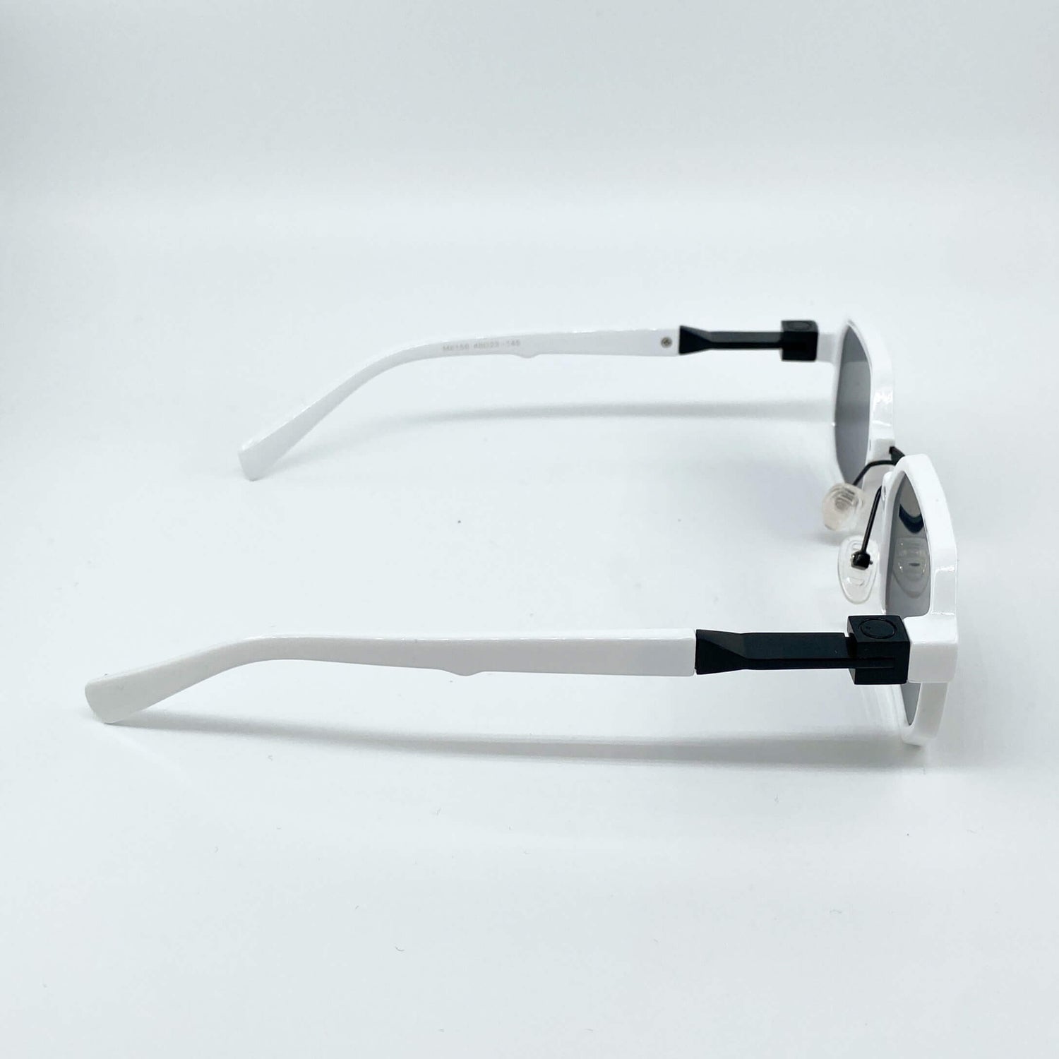 Gafas de sol Cadiz