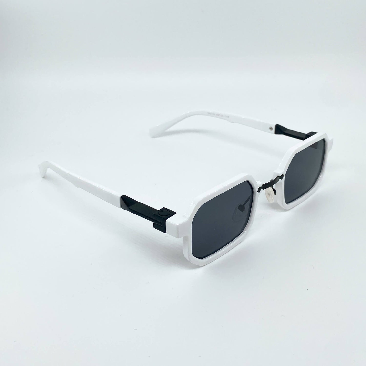 Gafas de sol Cadiz