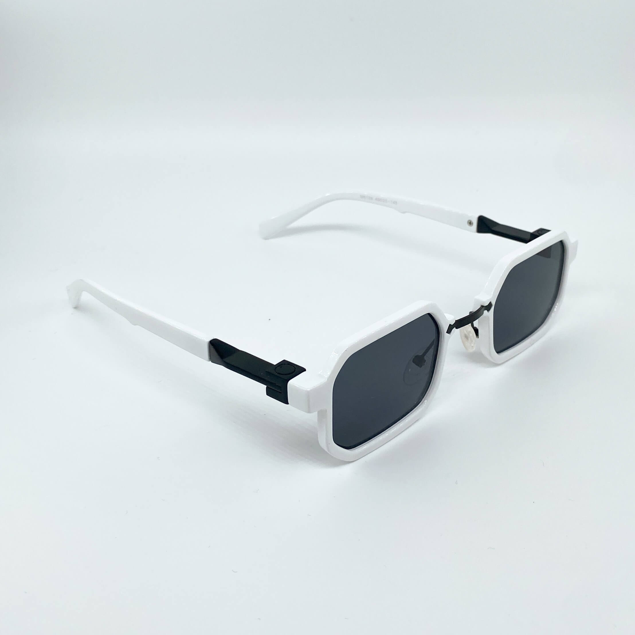 Gafas de sol Cadiz