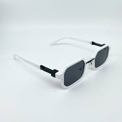 Gafas de sol Cadiz