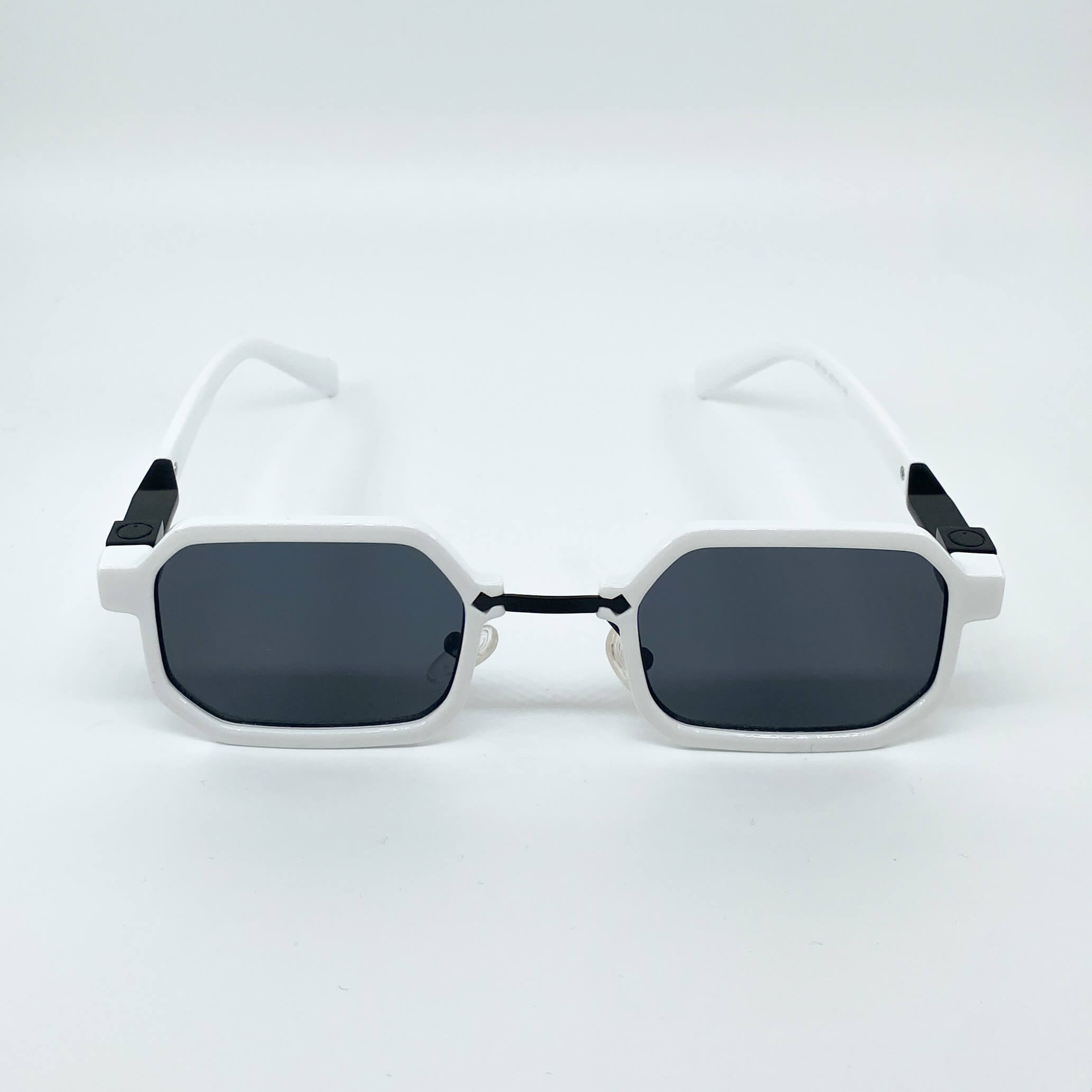 Gafas de sol Cadiz