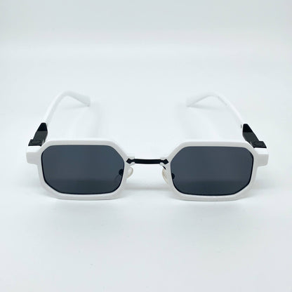 Gafas de sol Cadiz