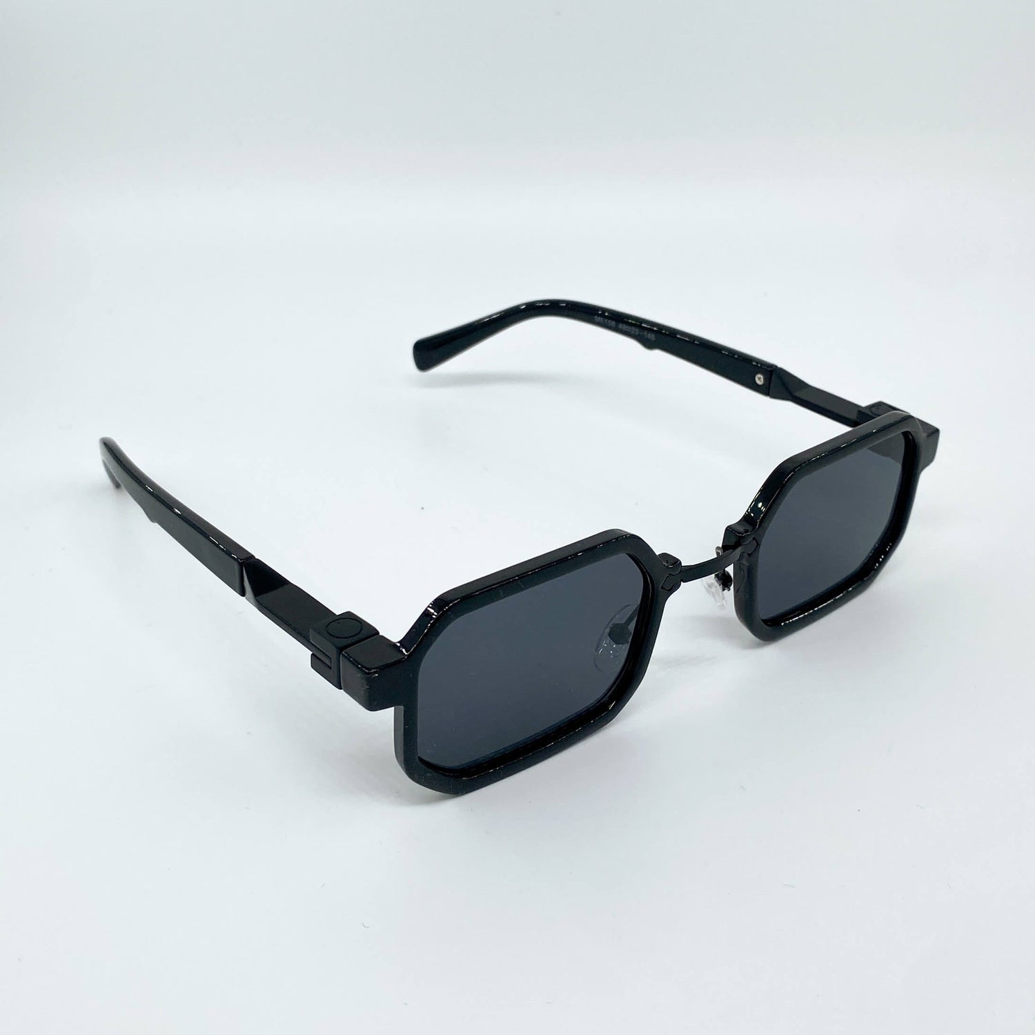 Gafas de sol Cadiz