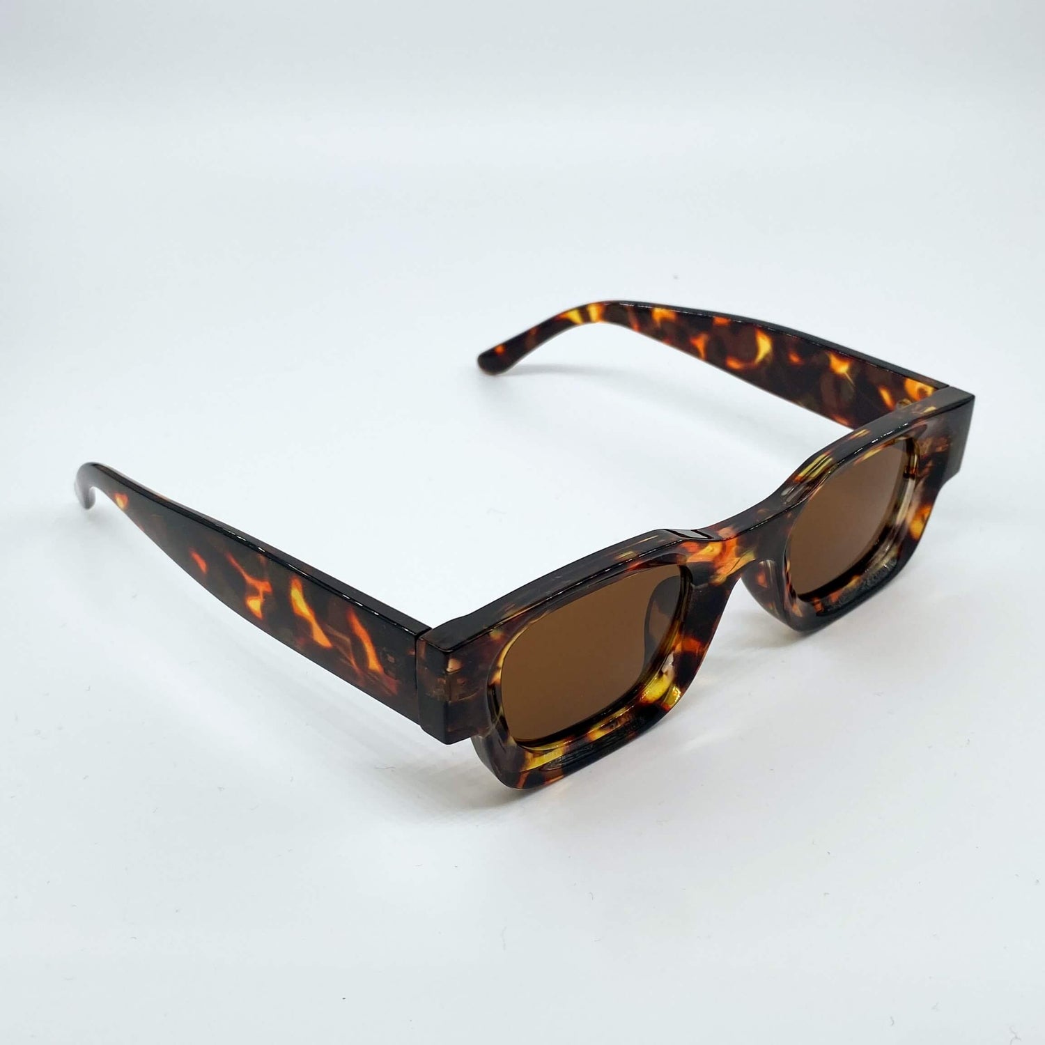 Gafas de sol Capriati