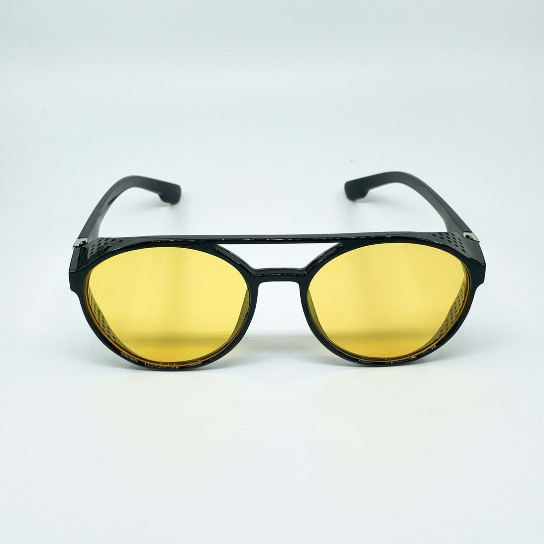 Gafas de sol para festivales Dillon