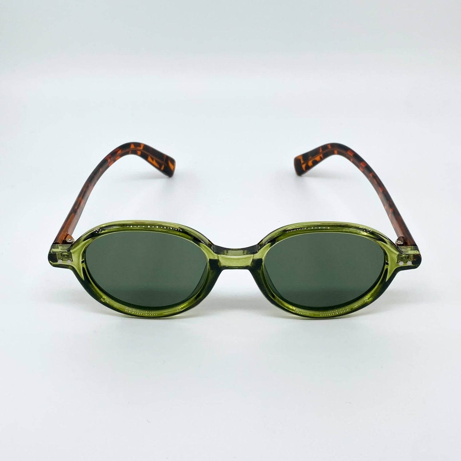 Gafas de sol Elliot