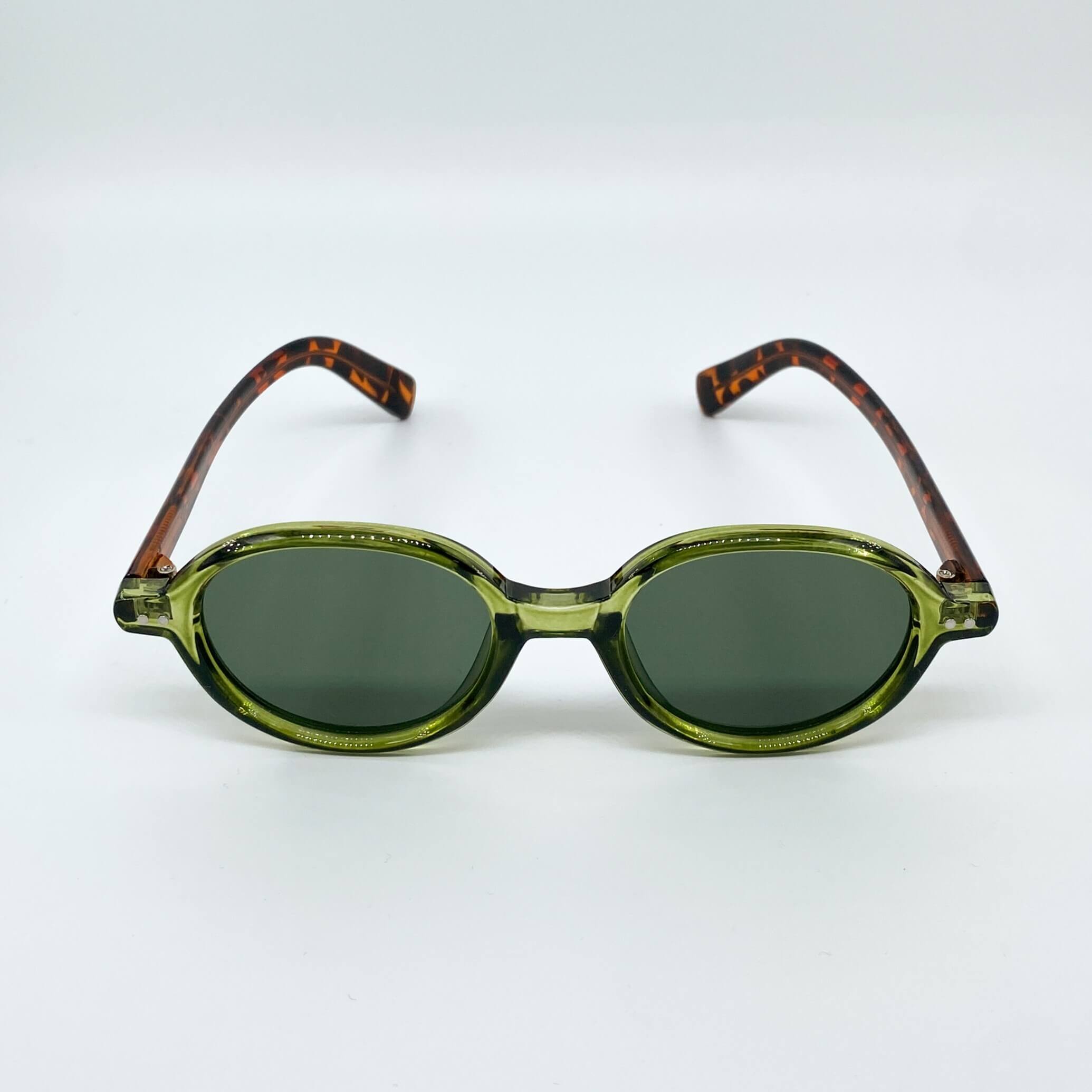 Gafas de sol Elliot