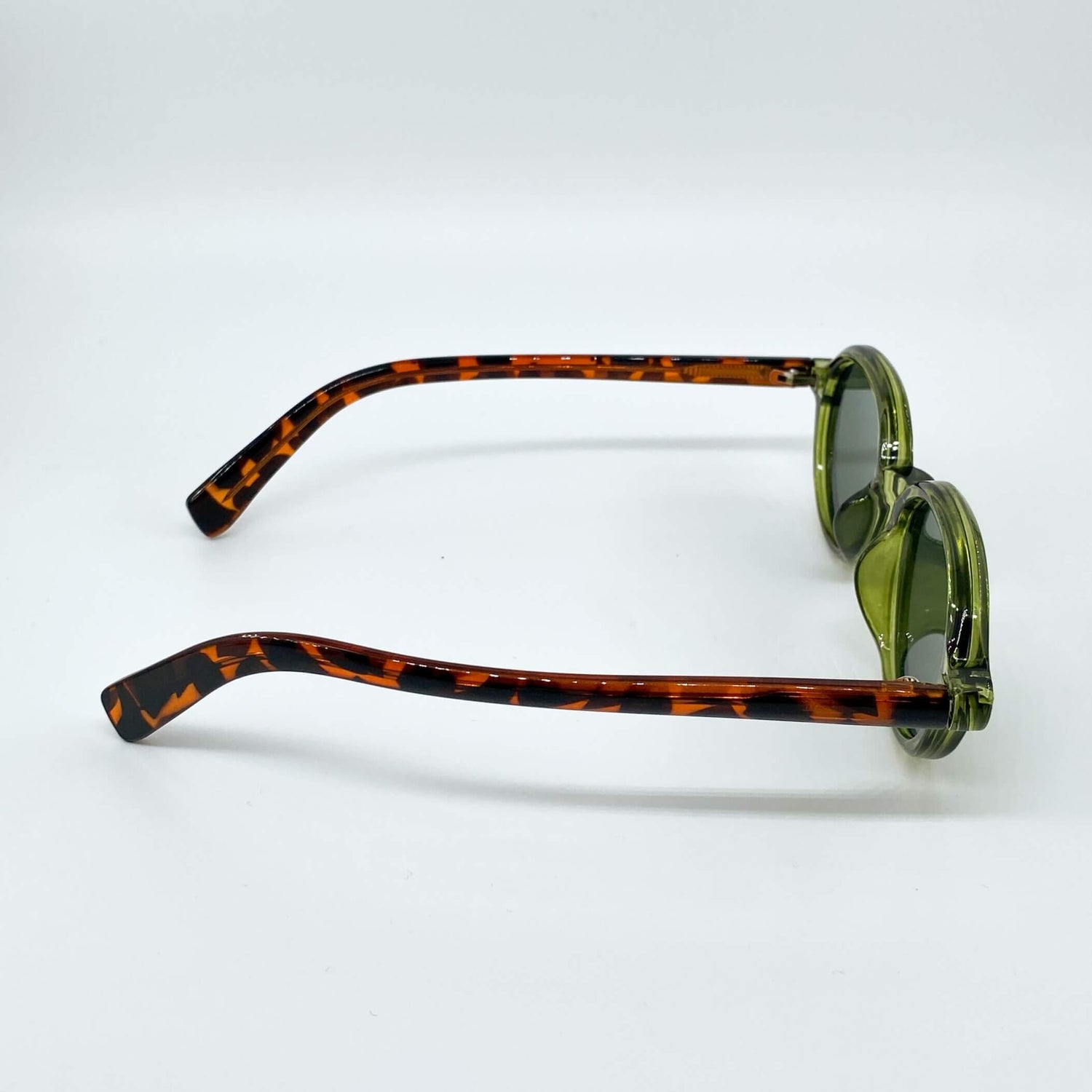Gafas de sol Elliot