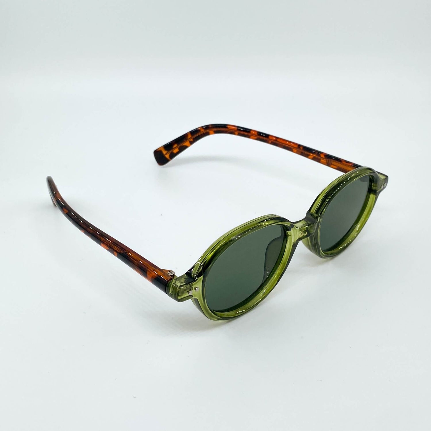 Gafas de sol Elliot