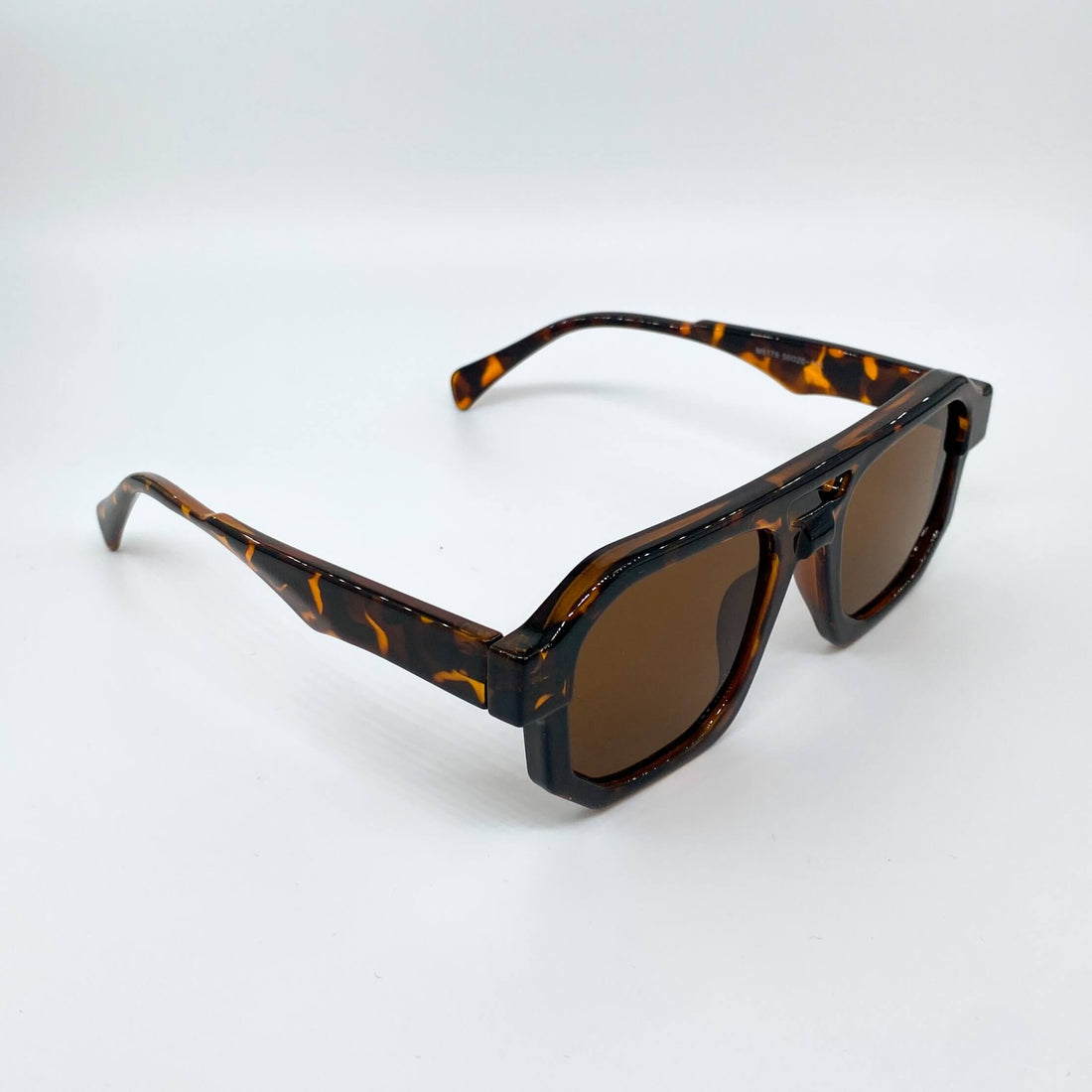 Gafas de sol Folamour