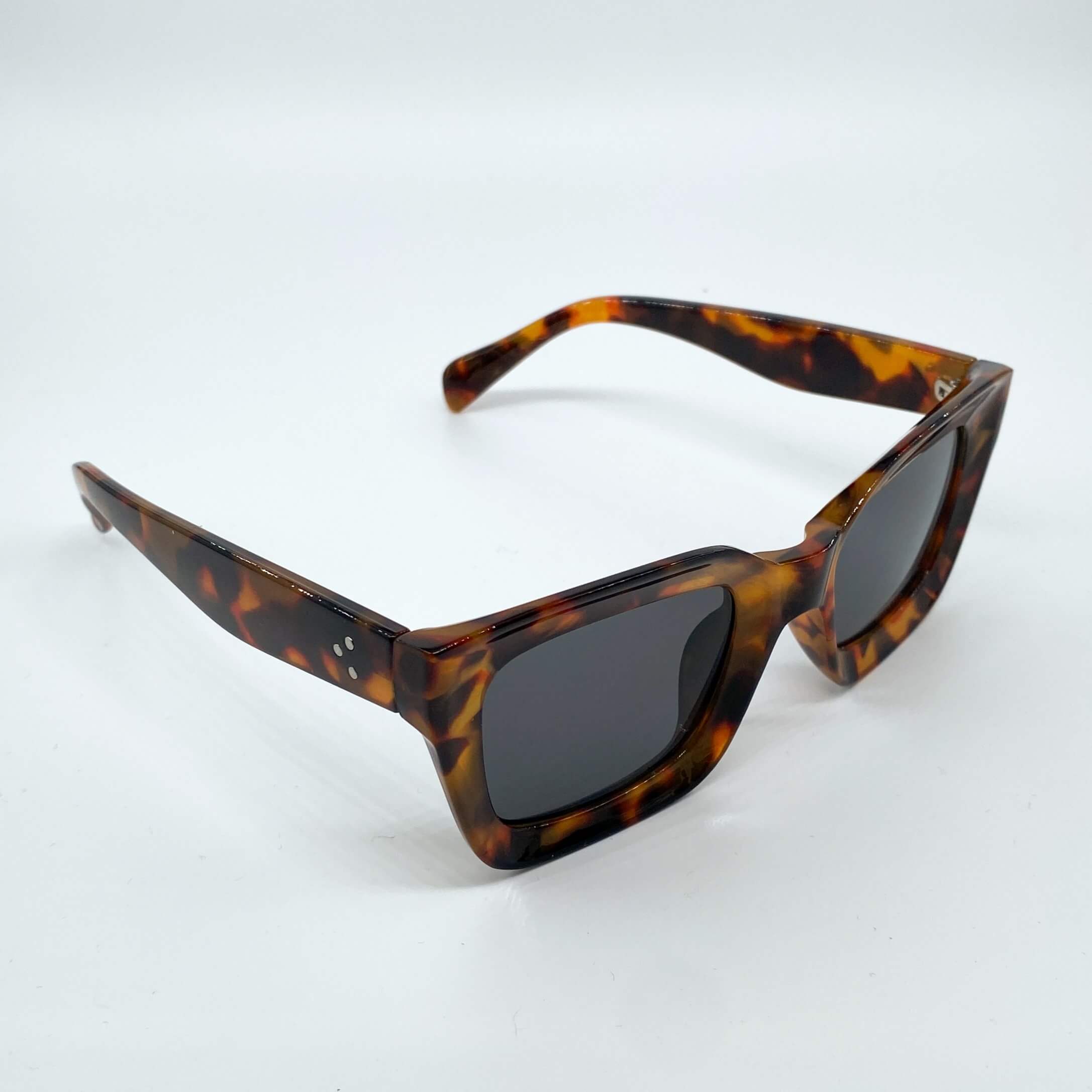 Gafas de sol Ice