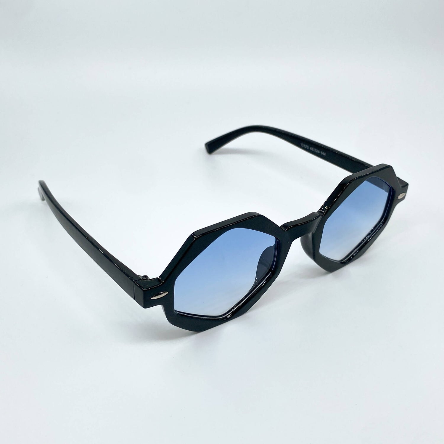 Gafas de sol Jacob