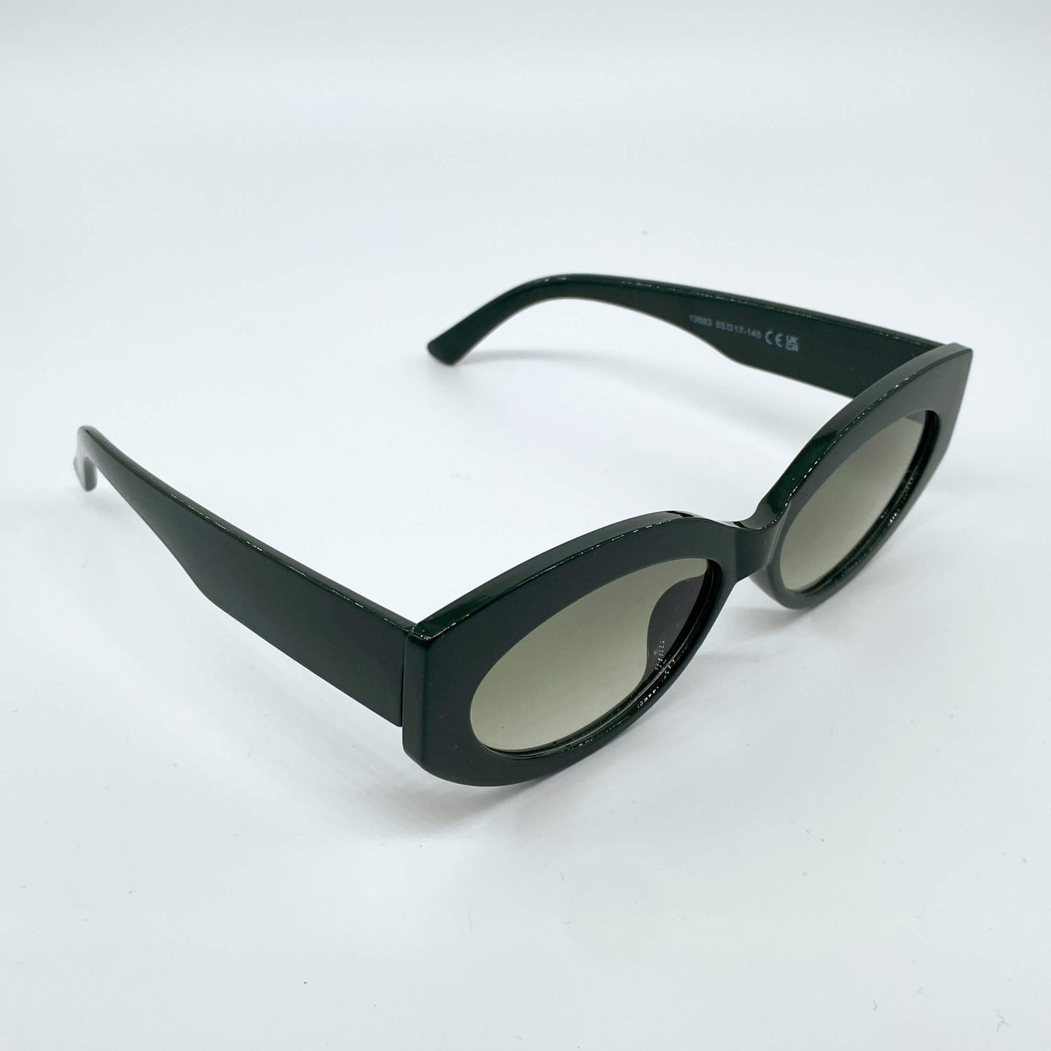 Gafas de sol Kittin